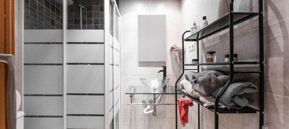 2 bedrooms Apartment in Sant Pere de Ribes, Spain No. 171842 7