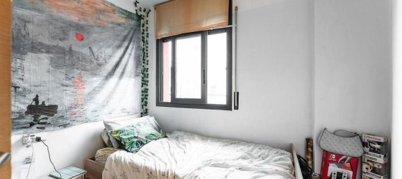 2 bedrooms Apartment in Sant Pere de Ribes, Spain No. 171842 9