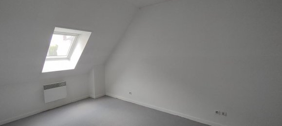 3 chambres Maison à Noyon, France No. 156749 4