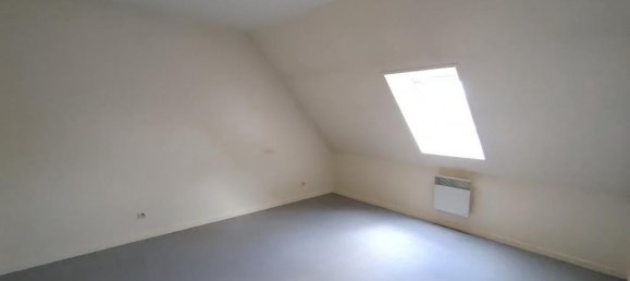 3 chambres Maison à Noyon, France No. 156749 3