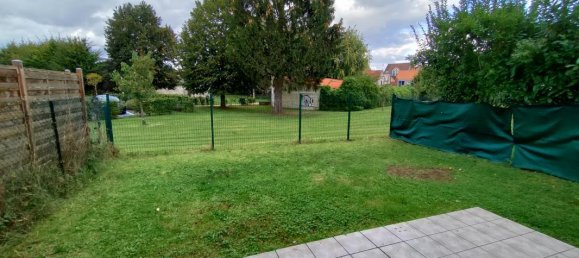 3 chambres Maison à Noyon, France No. 156749 5