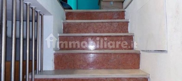 2-Zimmer Gewerbliche Immobilie in Arezzo, Italy, Nr. 213944 7