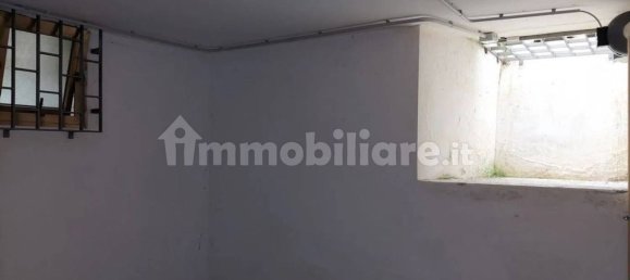 2-Zimmer Gewerbliche Immobilie in Arezzo, Italy, Nr. 213944 10