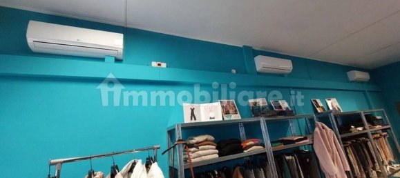 2-Zimmer Gewerbliche Immobilie in Arezzo, Italy, Nr. 213944 2