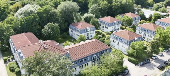 3 chambres Appartement à Weisensee, Germany No. 233068 17