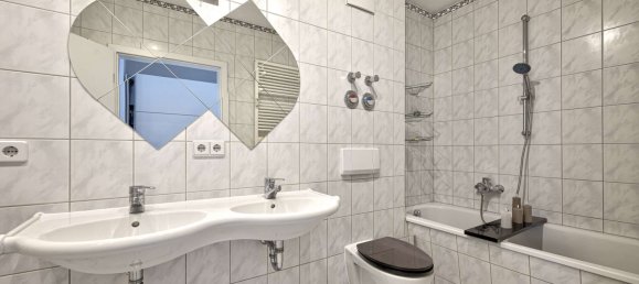 3 chambres Appartement à Weisensee, Germany No. 233068 10