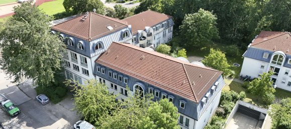 3 chambres Appartement à Weisensee, Germany No. 233068 14