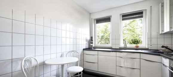 3 chambres Appartement à Weisensee, Germany No. 233068 9