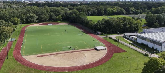 3 chambres Appartement à Weisensee, Germany No. 233068 18