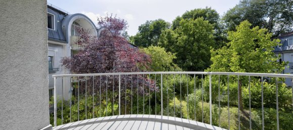 3 chambres Appartement à Weisensee, Germany No. 233068 13