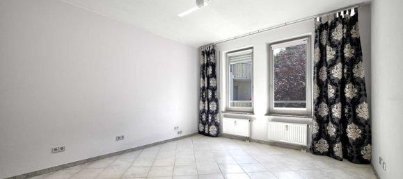 3 chambres Appartement à Weisensee, Germany No. 233068 5