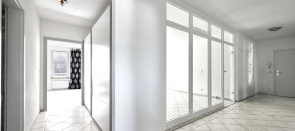 3 chambres Appartement à Weisensee, Germany No. 233068 6