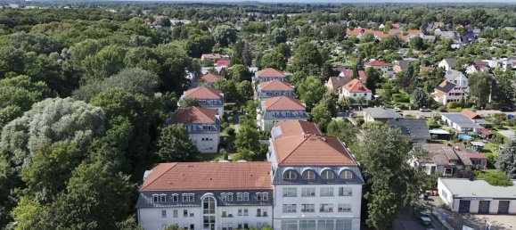 3 chambres Appartement à Weisensee, Germany No. 233068 16