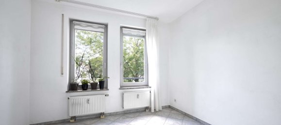 3 chambres Appartement à Weisensee, Germany No. 233068 7