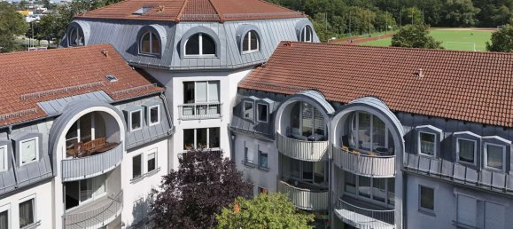 3 chambres Appartement à Weisensee, Germany No. 233068 15