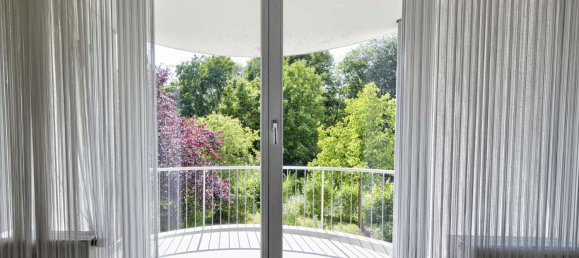 3 chambres Appartement à Weisensee, Germany No. 233068 4