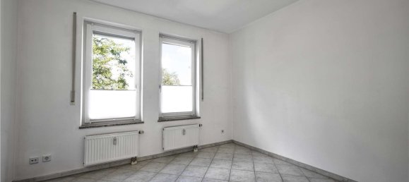 3 chambres Appartement à Weisensee, Germany No. 233068 12
