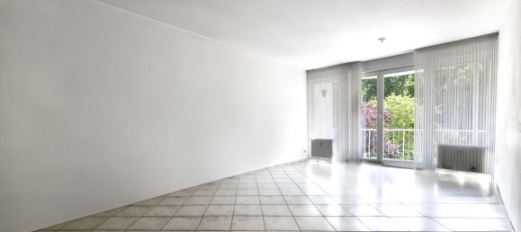 3 chambres Appartement à Weisensee, Germany No. 233068 3