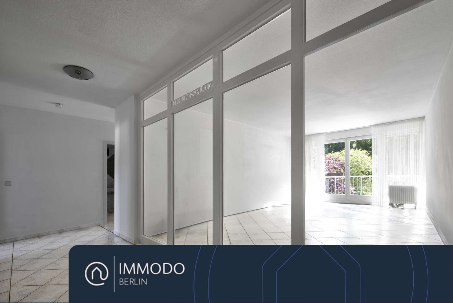 3 chambres Appartement à Weisensee, Germany No. 233068