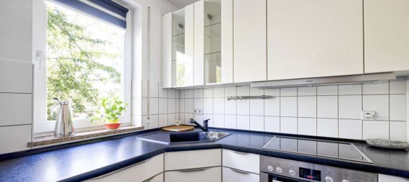 3 chambres Appartement à Weisensee, Germany No. 233068 8