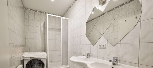 3 chambres Appartement à Weisensee, Germany No. 233068 11