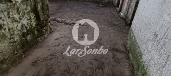 4 Schlafzimmer Haus in Vila do Conde, Portugal, Nr. 37422 3