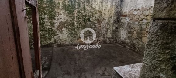 4 Schlafzimmer Haus in Vila do Conde, Portugal, Nr. 37422 5