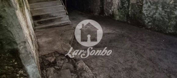 4 Schlafzimmer Haus in Vila do Conde, Portugal, Nr. 37422 2