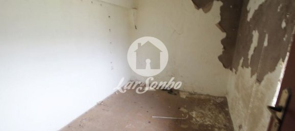 4 Schlafzimmer Haus in Vila do Conde, Portugal, Nr. 37422 11