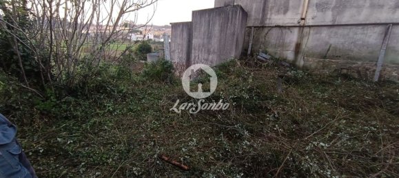 4 Schlafzimmer Haus in Vila do Conde, Portugal, Nr. 37422 8