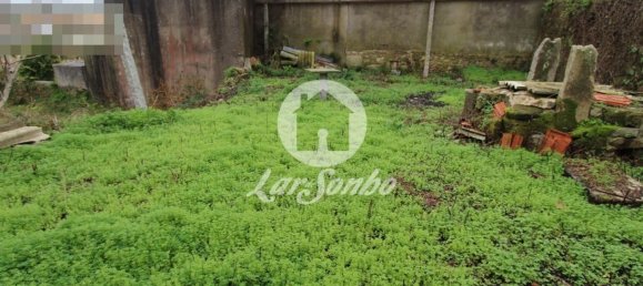 4 Schlafzimmer Haus in Vila do Conde, Portugal, Nr. 37422 9