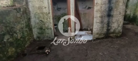 4 Schlafzimmer Haus in Vila do Conde, Portugal, Nr. 37422 4