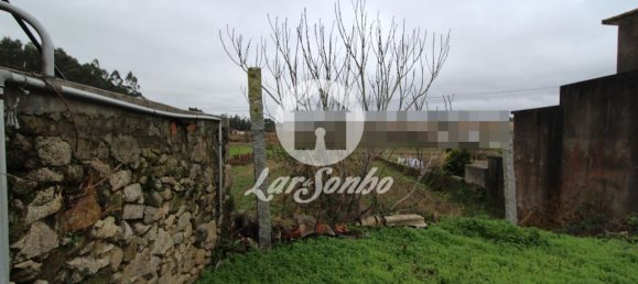 4 Schlafzimmer Haus in Vila do Conde, Portugal, Nr. 37422 10