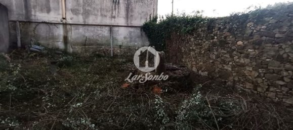 4 Schlafzimmer Haus in Vila do Conde, Portugal, Nr. 37422 7