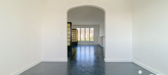 7غرفة منزل في Ars-Laquenexy, France رقم 50622 23