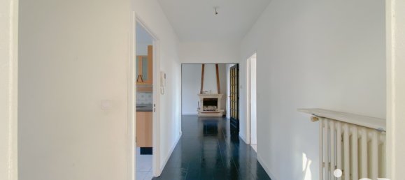 7غرفة منزل في Ars-Laquenexy, France رقم 50622 15