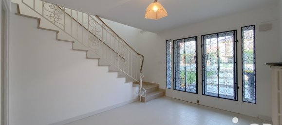 7غرفة منزل في Ars-Laquenexy, France رقم 50622 3