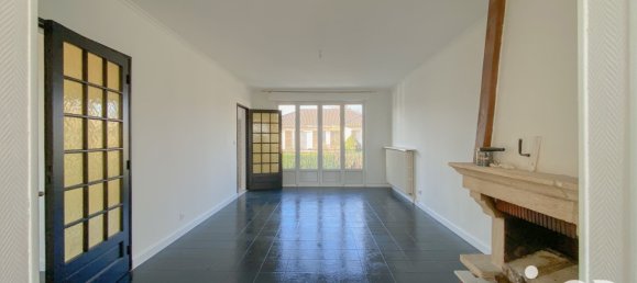 7غرفة منزل في Ars-Laquenexy, France رقم 50622 20