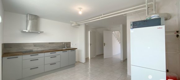 7غرفة منزل في Ars-Laquenexy, France رقم 50622 5