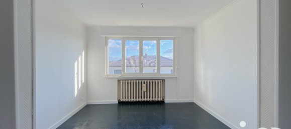 7غرفة منزل في Ars-Laquenexy, France رقم 50622 21