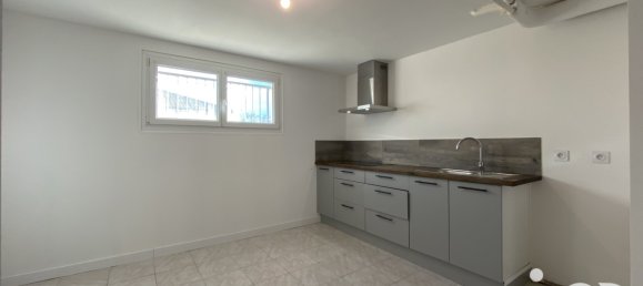 7غرفة منزل في Ars-Laquenexy, France رقم 50622 4