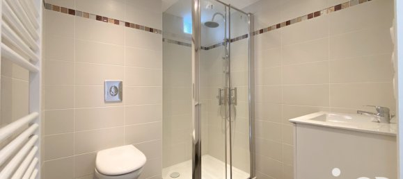 7غرفة منزل في Ars-Laquenexy, France رقم 50622 7