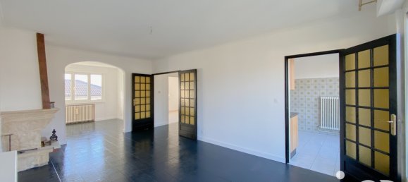 7غرفة منزل في Ars-Laquenexy, France رقم 50622 19