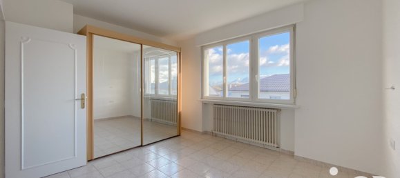 7غرفة منزل في Ars-Laquenexy, France رقم 50622 14