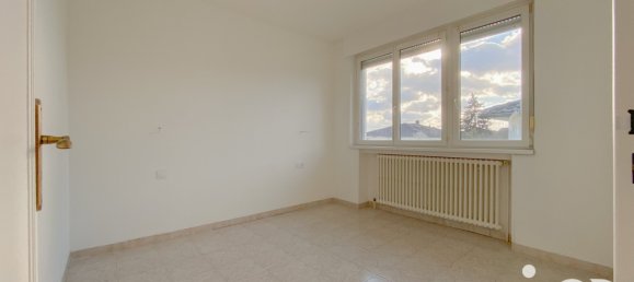 7غرفة منزل في Ars-Laquenexy, France رقم 50622 9