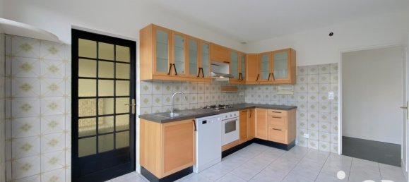 7غرفة منزل في Ars-Laquenexy, France رقم 50622 17