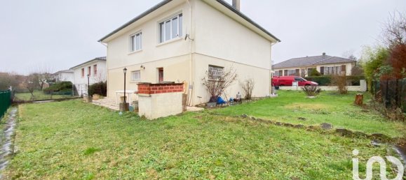 7غرفة منزل في Ars-Laquenexy, France رقم 50622 24