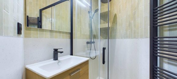 1 bedroom Apartment in Paris, France No. 173885 6