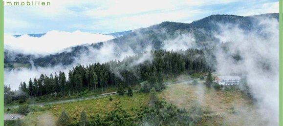 Земельный участок в Вольфсберг, Австрия № 210436 5