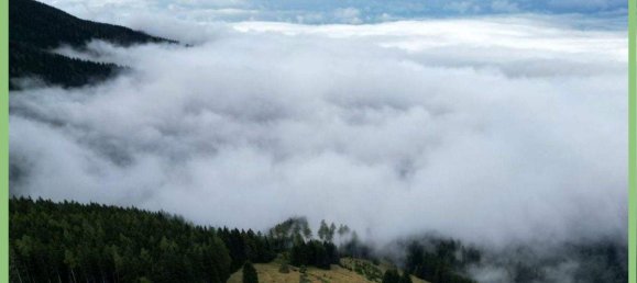 Земельный участок в Вольфсберг, Австрия № 210436 4